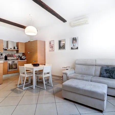Comodo Nei Pressi Dell'archiginnasio By Wonderful Italy * Bologne