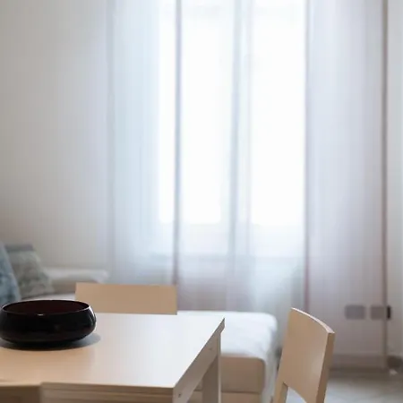 Comodo Nei Pressi Dell'archiginnasio By Wonderful Italy Appartement