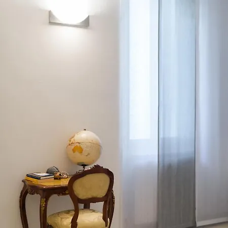 Comodo Nei Pressi Dell'archiginnasio By Wonderful Italy Appartement *