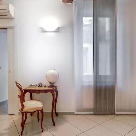Comodo Nei Pressi Dell'archiginnasio By Wonderful Italy Appartement