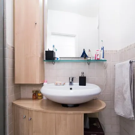 Comodo Nei Pressi Dell'archiginnasio By Wonderful Italy Appartement *