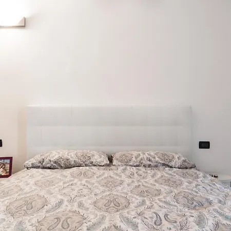 Comodo Nei Pressi Dell'archiginnasio By Wonderful Italy Bologne
